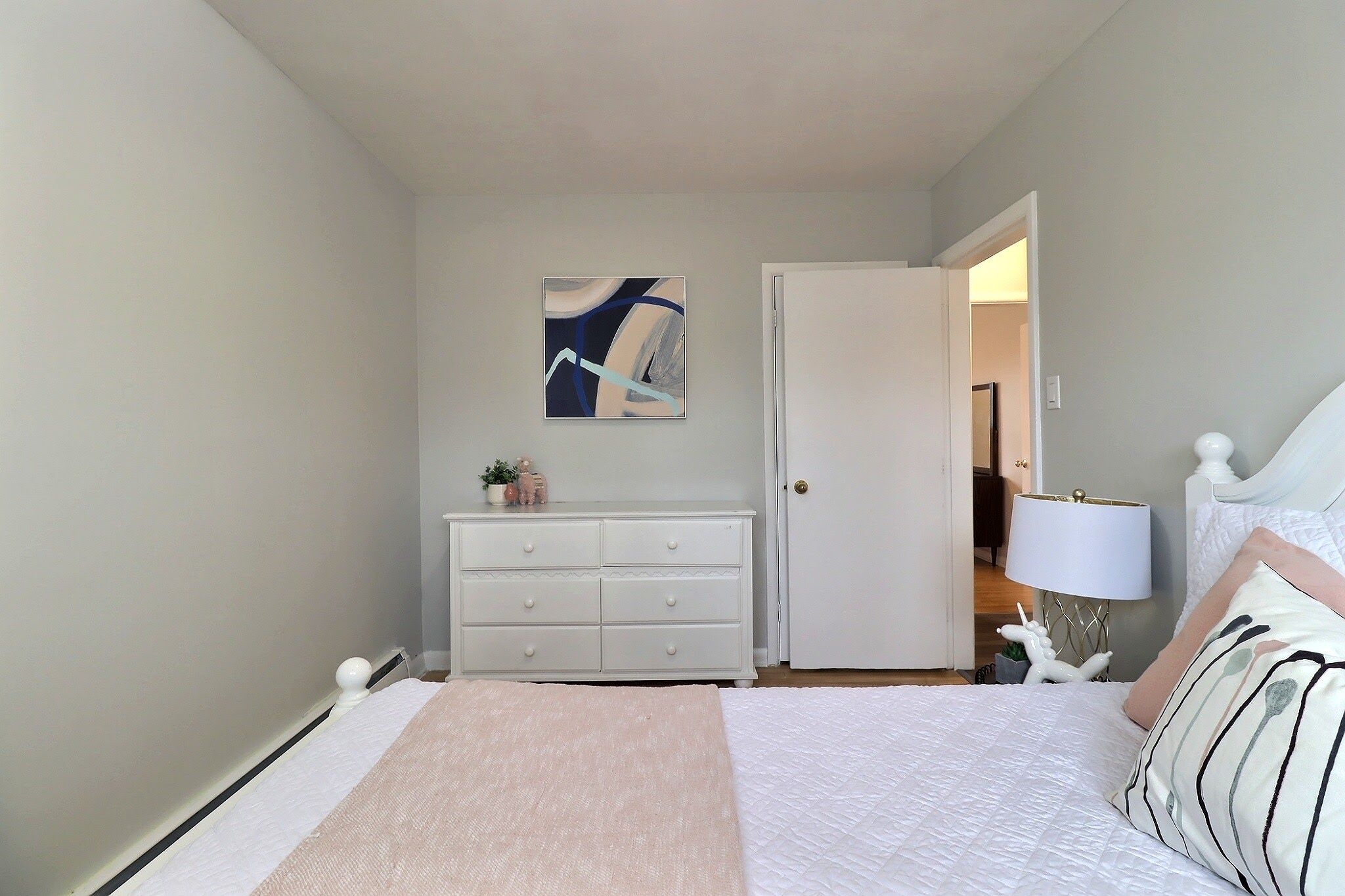154 Purdy Ave, Moncton, NB E1C 7W2, Canada Photo 30