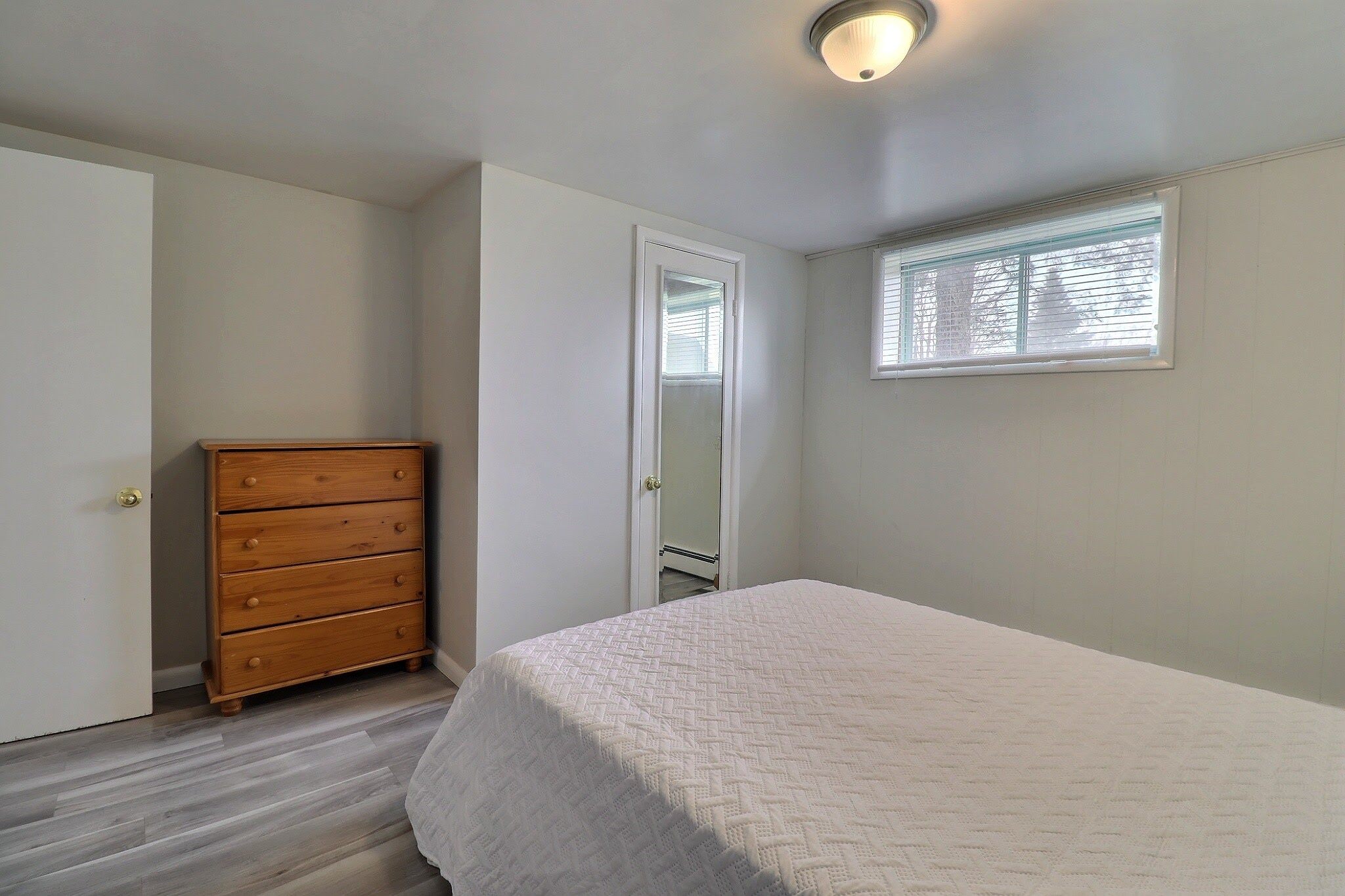 154 Purdy Ave, Moncton, NB E1C 7W2, Canada Photo 44