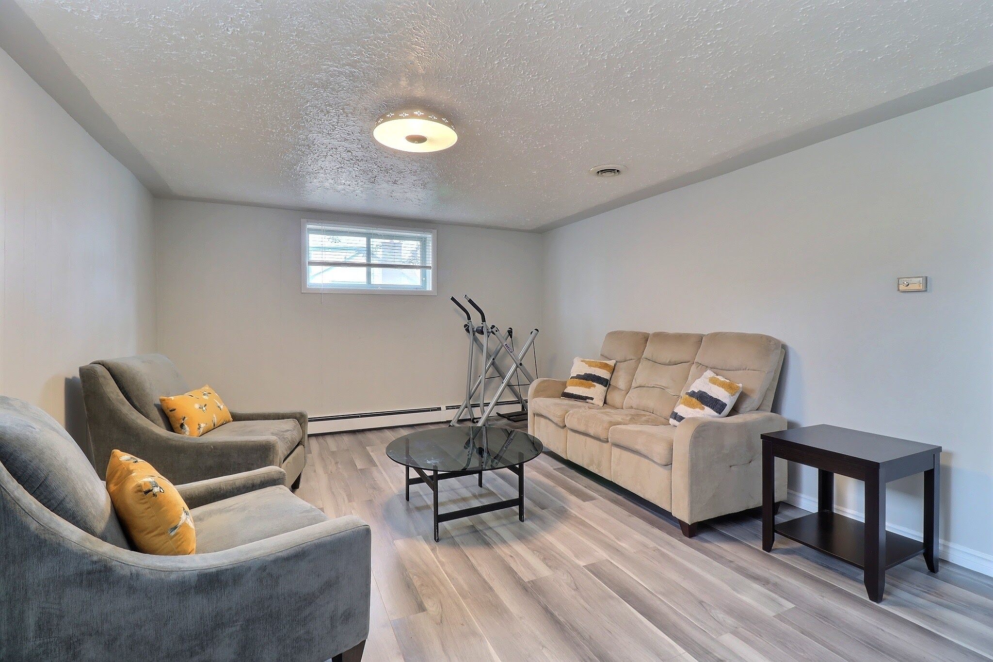 154 Purdy Ave, Moncton, NB E1C 7W2, Canada Photo 38