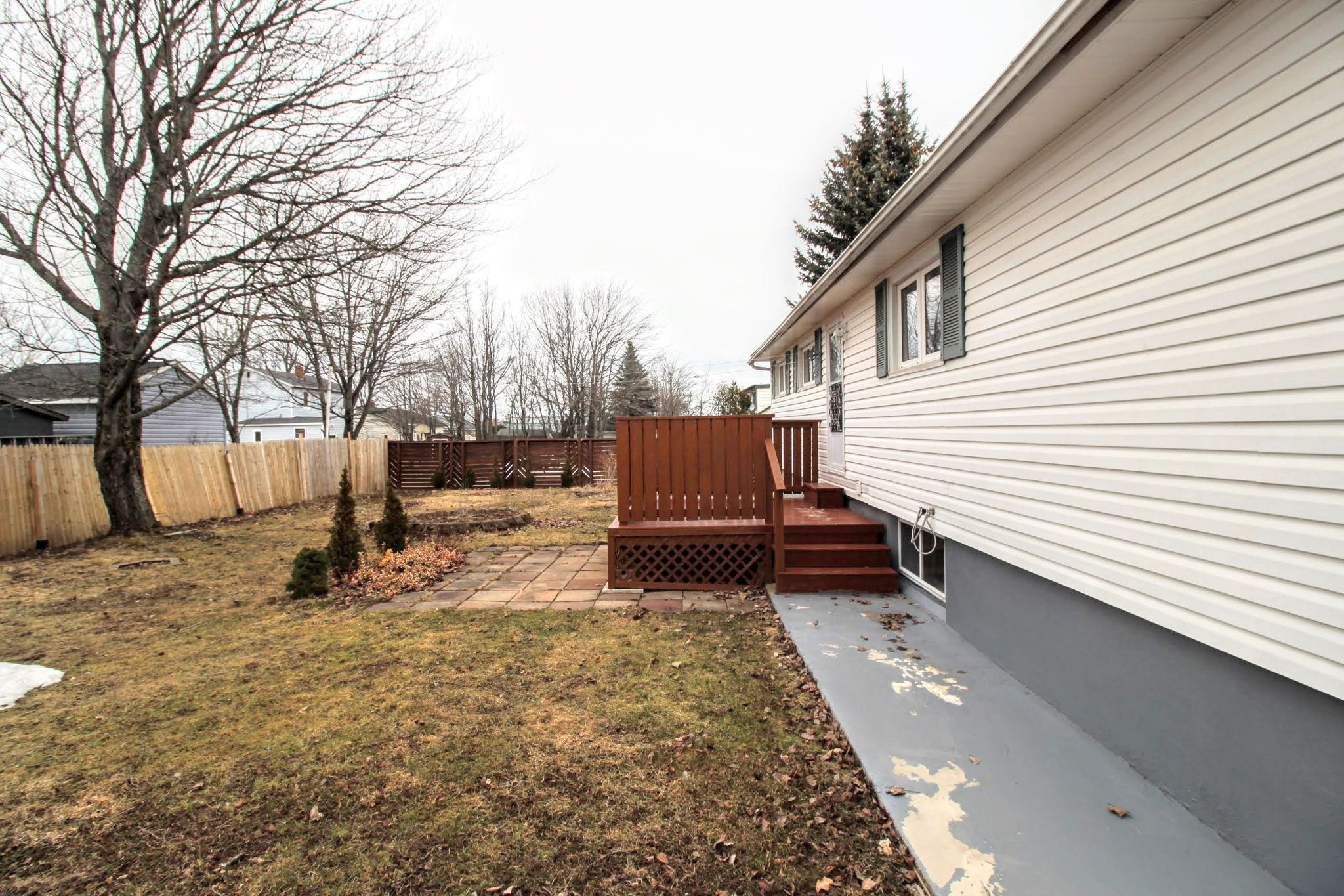 154 Purdy Ave, Moncton, NB E1C 7W2, Canada Photo 9