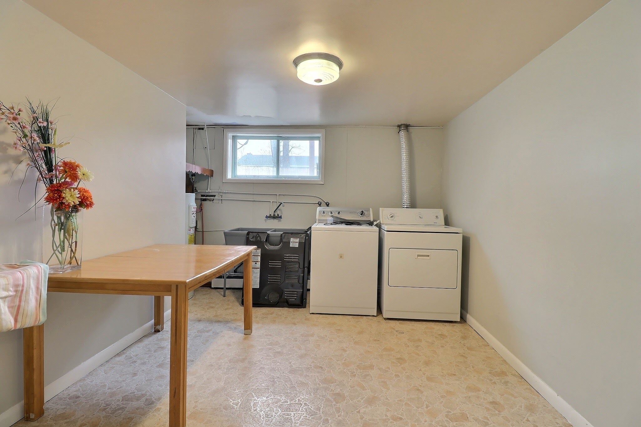 154 Purdy Ave, Moncton, NB E1C 7W2, Canada Photo 21