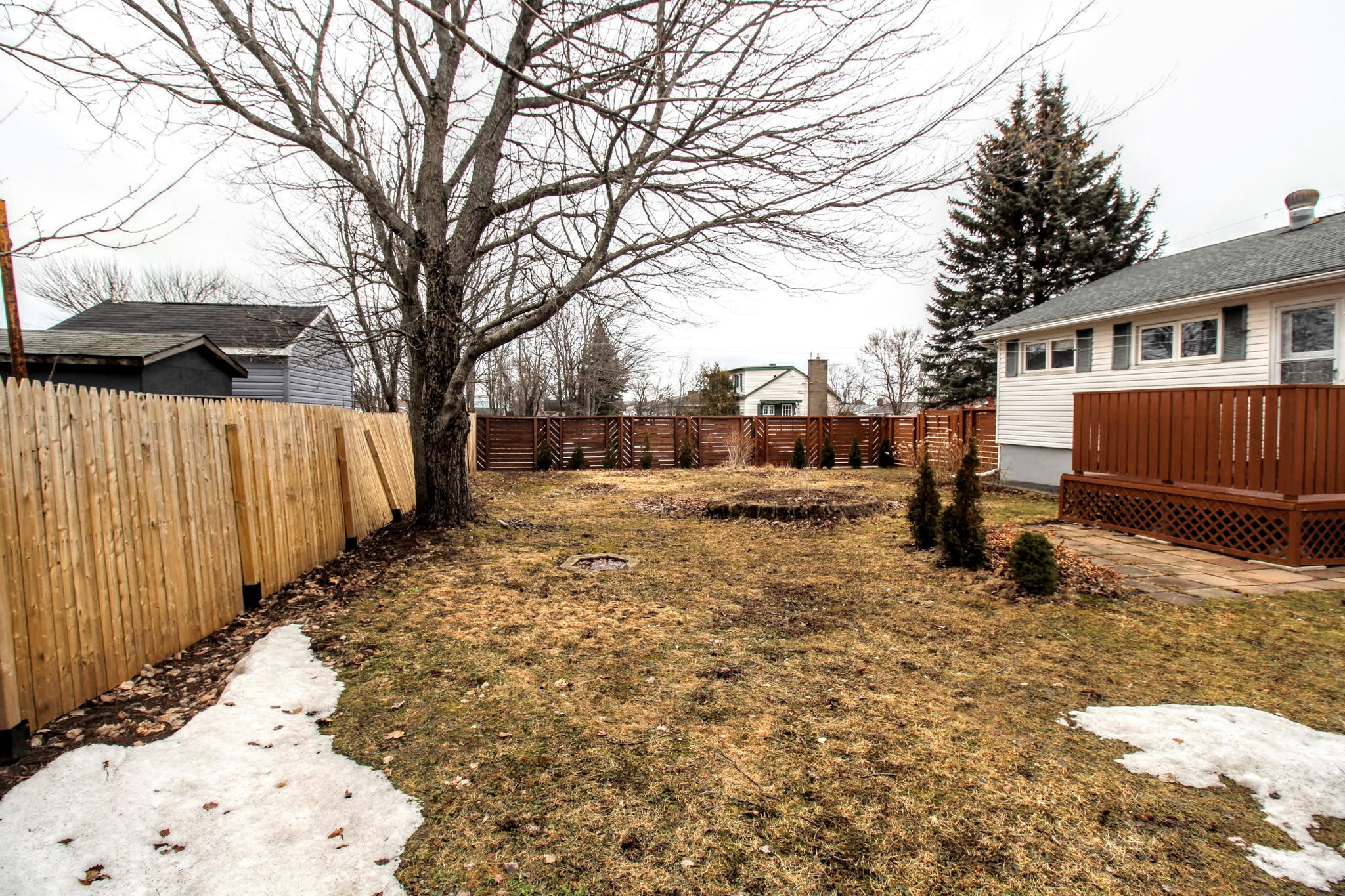154 Purdy Ave, Moncton, NB E1C 7W2, Canada Photo 10