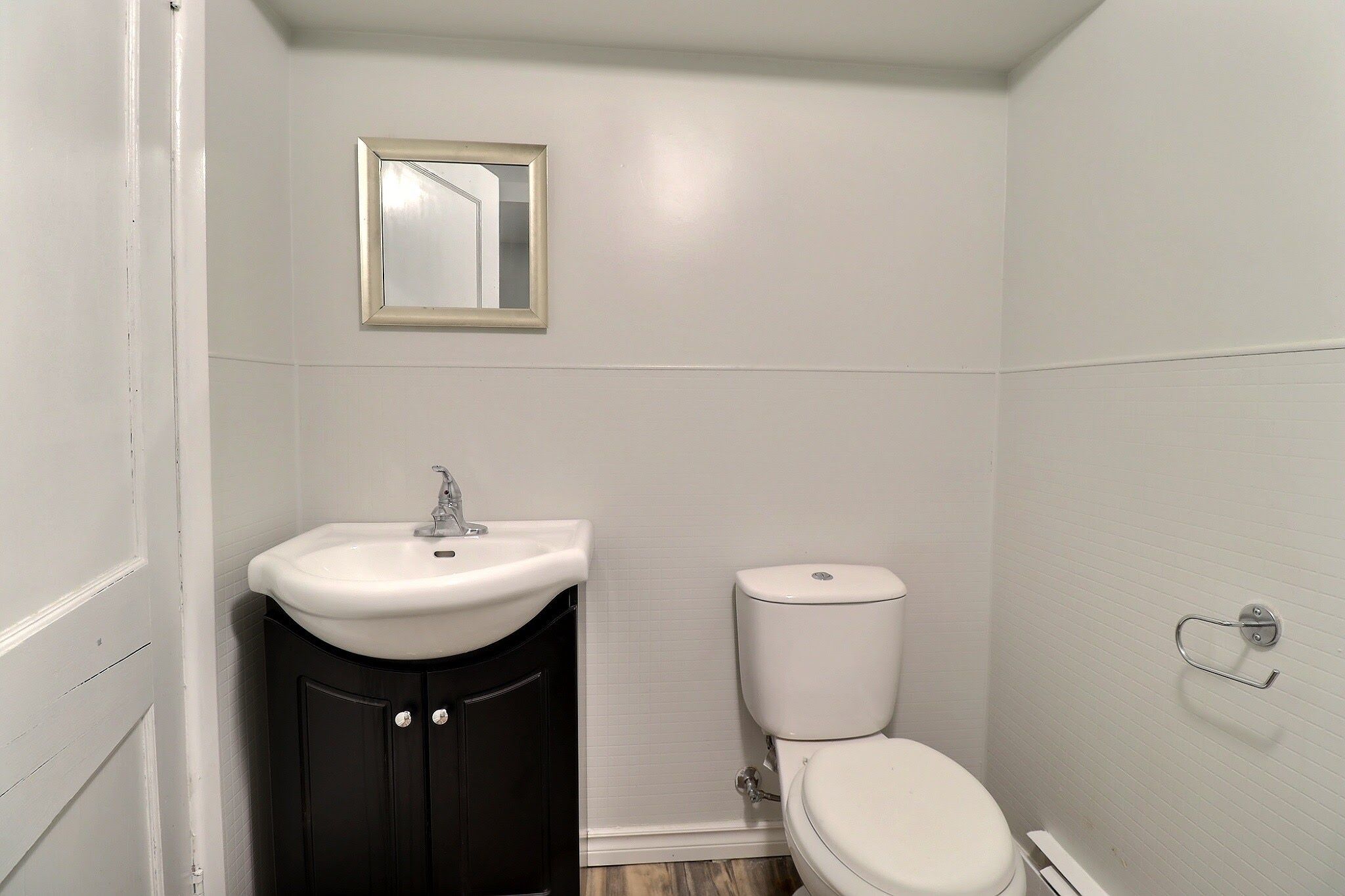 154 Purdy Ave, Moncton, NB E1C 7W2, Canada Photo 42
