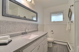 154 Purdy Ave, Moncton, NB E1C 7W2, Canada Photo 31