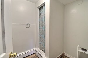 154 Purdy Ave, Moncton, NB E1C 7W2, Canada Photo 40