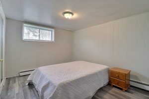 154 Purdy Ave, Moncton, NB E1C 7W2, Canada Photo 42