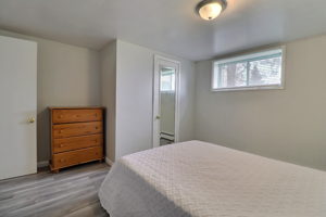 154 Purdy Ave, Moncton, NB E1C 7W2, Canada Photo 35