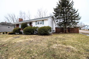 154 Purdy Ave, Moncton, NB E1C 7W2, Canada Photo 6