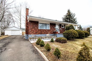 154 Purdy Ave, Moncton, NB E1C 7W2, Canada Photo 13