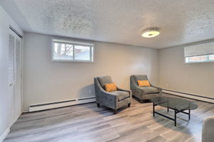 154 Purdy Ave, Moncton, NB E1C 7W2, Canada Photo 36