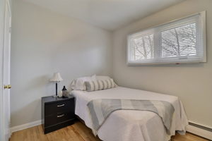 154 Purdy Ave, Moncton, NB E1C 7W2, Canada Photo 28
