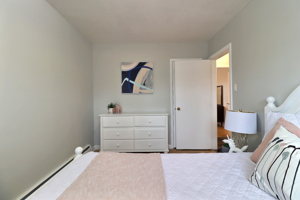 154 Purdy Ave, Moncton, NB E1C 7W2, Canada Photo 29