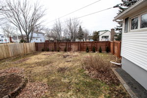 154 Purdy Ave, Moncton, NB E1C 7W2, Canada Photo 12