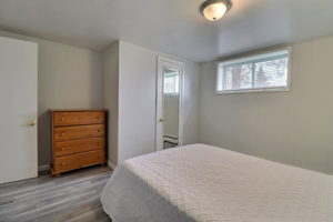 154 Purdy Ave, Moncton, NB E1C 7W2, Canada Photo 43