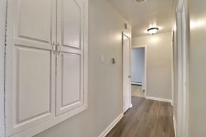 154 Purdy Ave, Moncton, NB E1C 7W2, Canada Photo 33