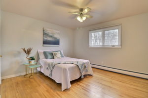 154 Purdy Ave, Moncton, NB E1C 7W2, Canada Photo 30