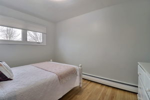 154 Purdy Ave, Moncton, NB E1C 7W2, Canada Photo 24