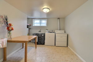 154 Purdy Ave, Moncton, NB E1C 7W2, Canada Photo 20