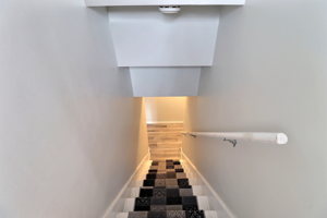 154 Purdy Ave, Moncton, NB E1C 7W2, Canada Photo 32