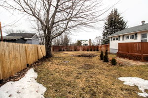 154 Purdy Ave, Moncton, NB E1C 7W2, Canada Photo 9
