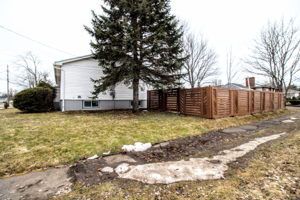 154 Purdy Ave, Moncton, NB E1C 7W2, Canada Photo 4