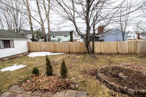 154 Purdy Ave, Moncton, NB E1C 7W2, Canada Photo 11