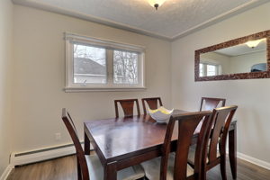 154 Purdy Ave, Moncton, NB E1C 7W2, Canada Photo 17