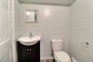 154 Purdy Ave, Moncton, NB E1C 7W2, Canada Photo 41