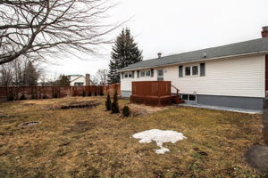 154 Purdy Ave, Moncton, NB E1C 7W2, Canada Photo 10