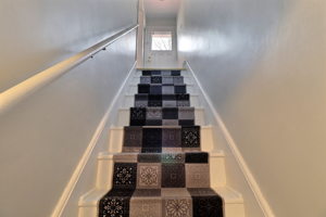 154 Purdy Ave, Moncton, NB E1C 7W2, Canada Photo 39