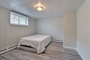154 Purdy Ave, Moncton, NB E1C 7W2, Canada Photo 22