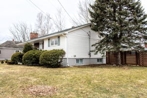 154 Purdy Ave, Moncton, NB E1C 7W2, Canada Photo 1