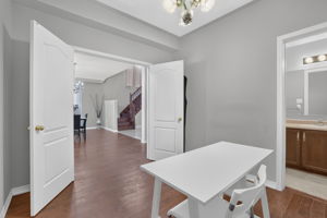  Photo 24
