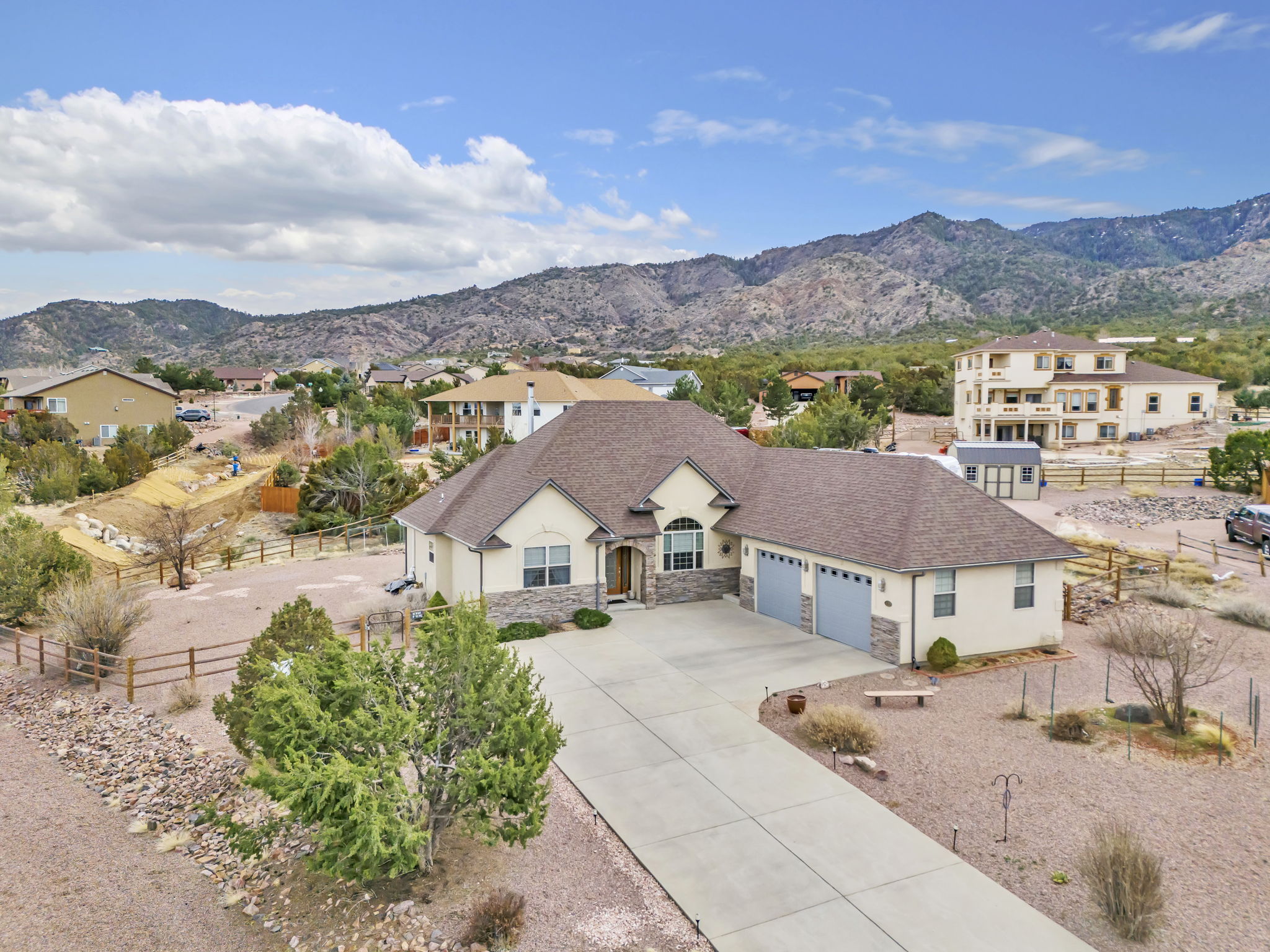 DJI_20250320151959_0122_D