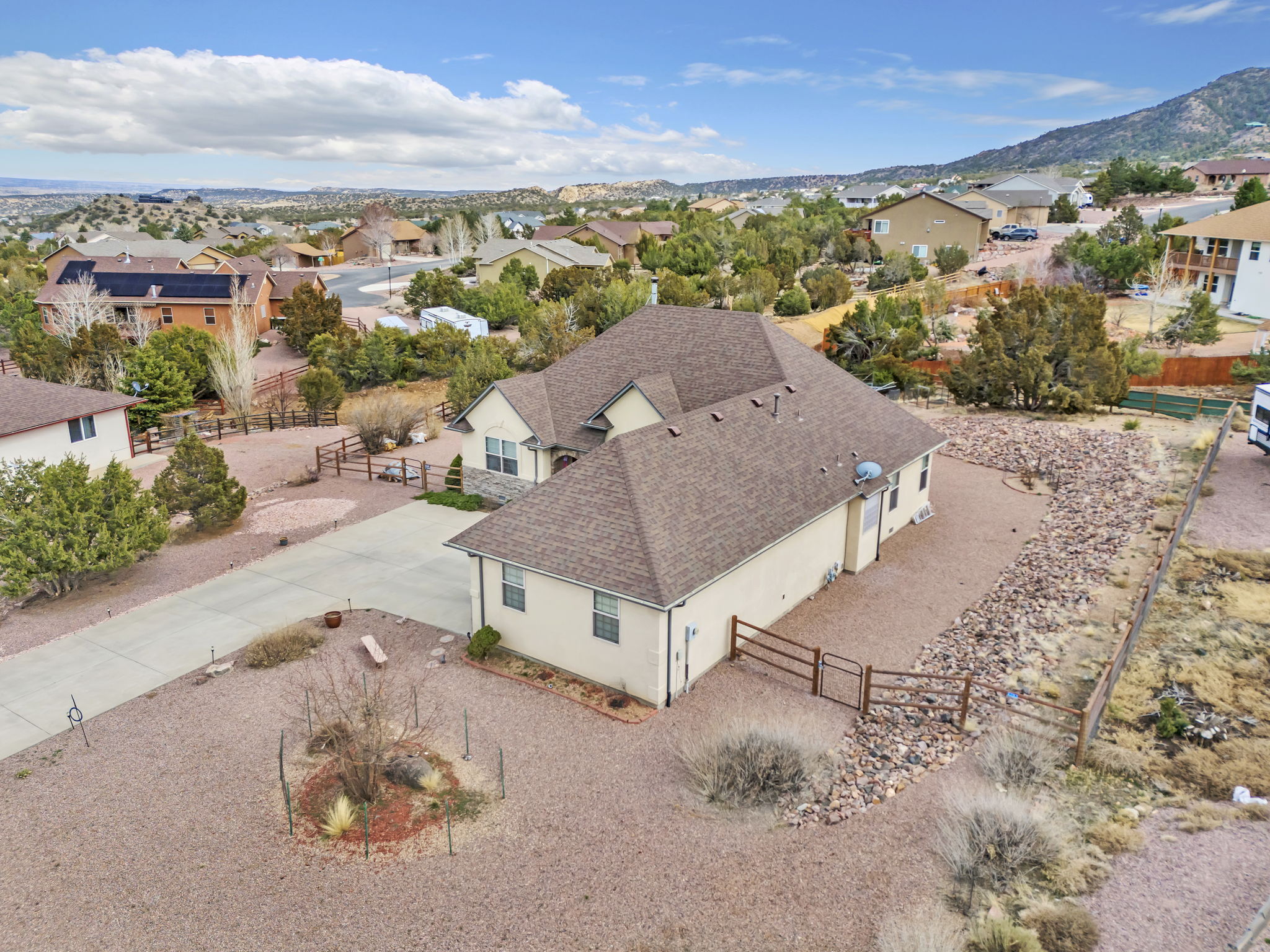 DJI_20250320152058_0138_D
