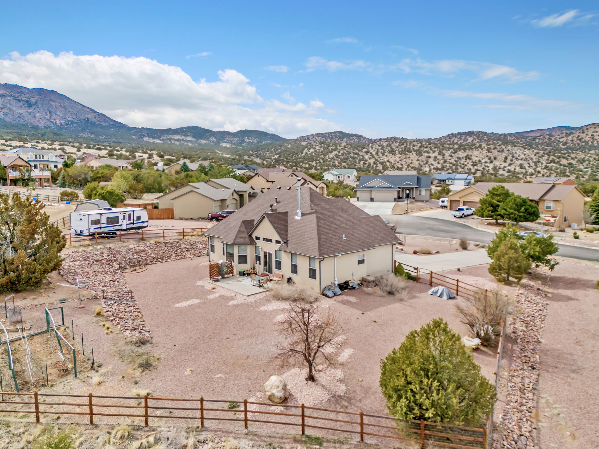 DJI_20250320152222_0156_D
