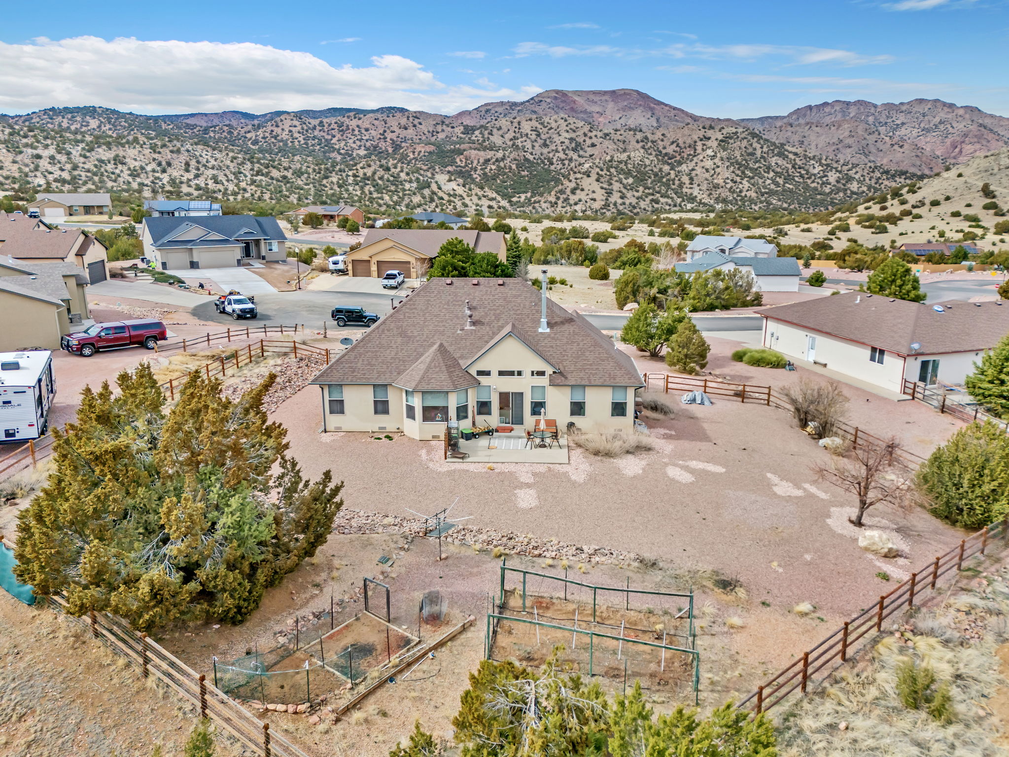 DJI_20250320152248_0163_D