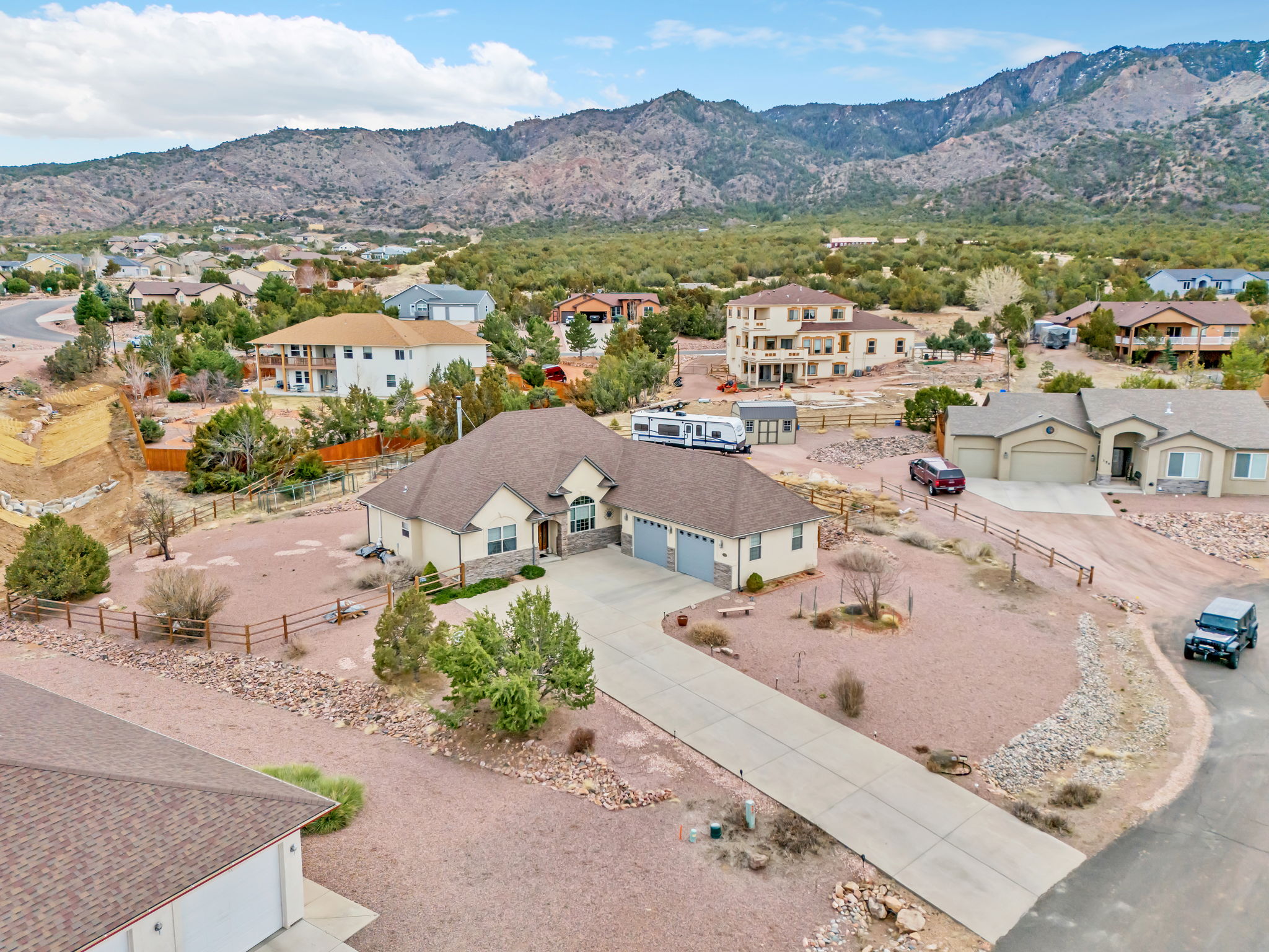 DJI_20250320152454_0181_D