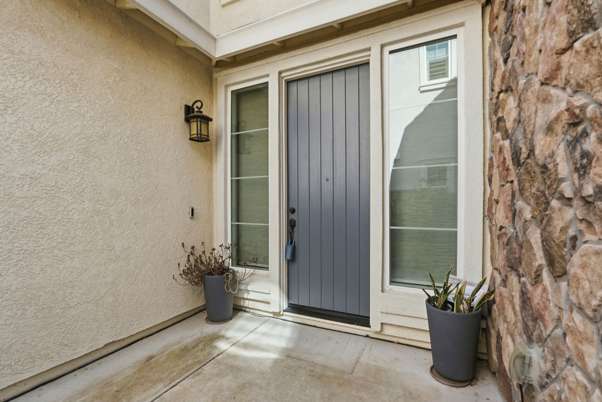 005_F8_154 Sandpiper Wy