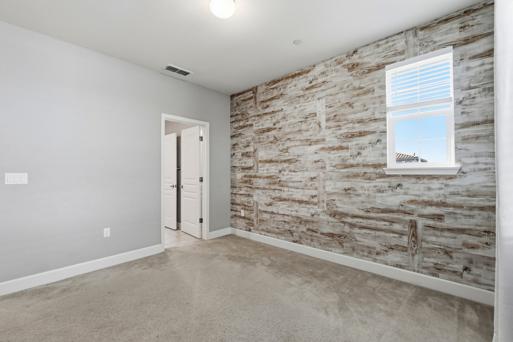 017_F8_154 Sandpiper Wy