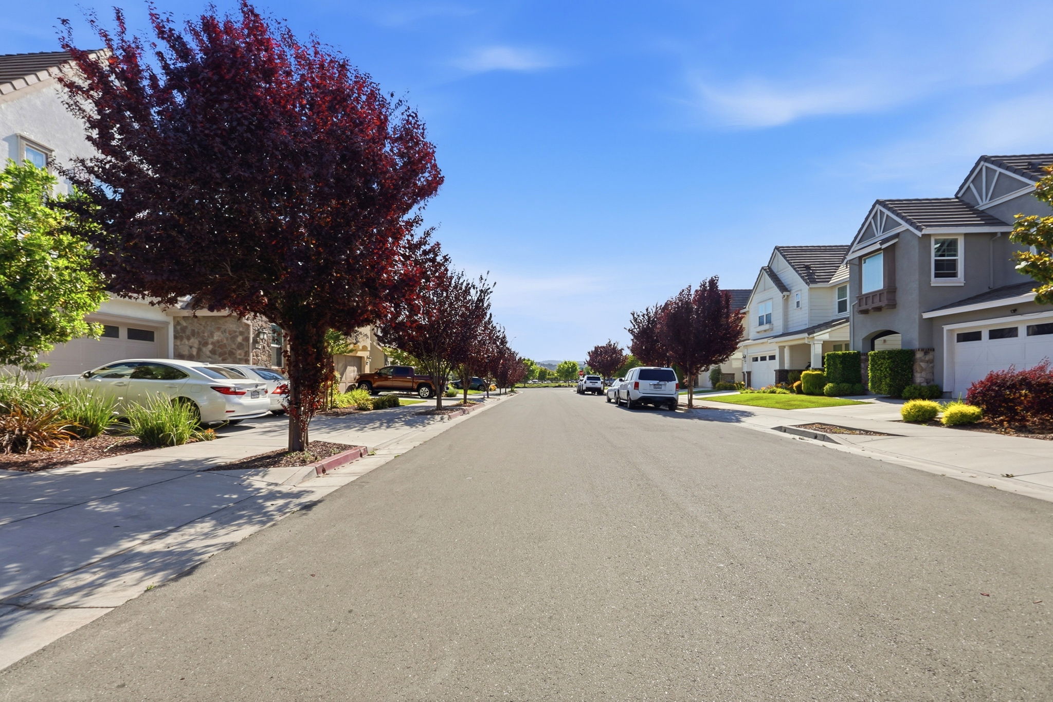 036_F8_154 Sandpiper Wy