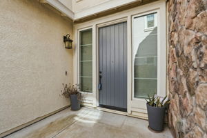 005_F8_154 Sandpiper Wy