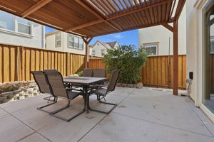 032_F8_154 Sandpiper Wy