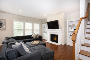  154 Stonehaven Dr, Weymouth, MA 02190, US Photo 15