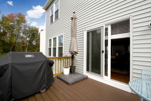  154 Stonehaven Dr, Weymouth, MA 02190, US Photo 3