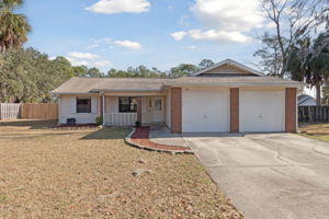 Welcome to 154 Woodvalley Ct