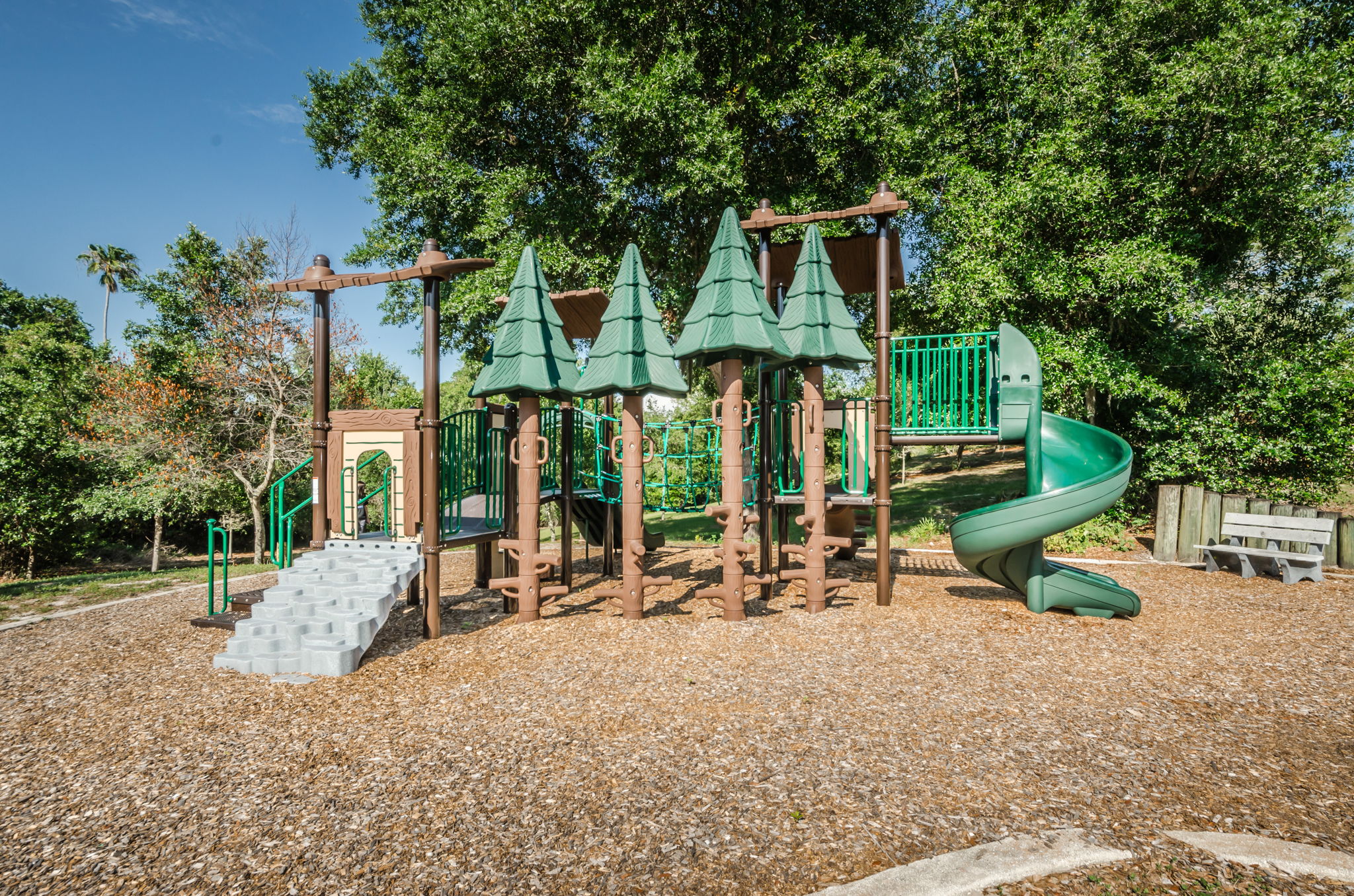 Highland Nature Park2