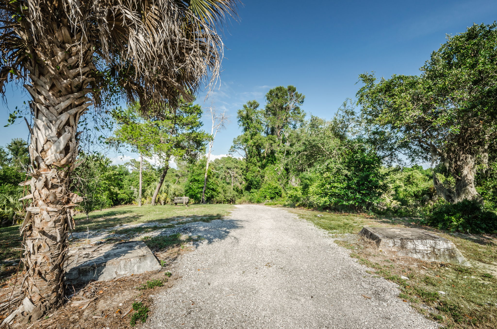 Highland Nature Park3