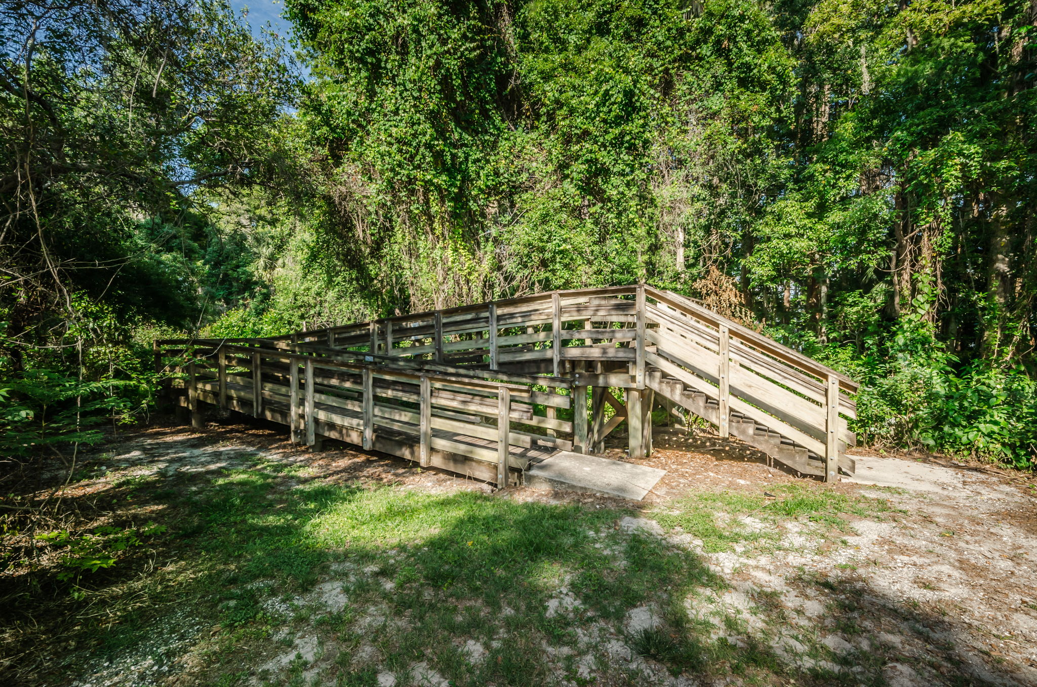 Highland Nature Park4