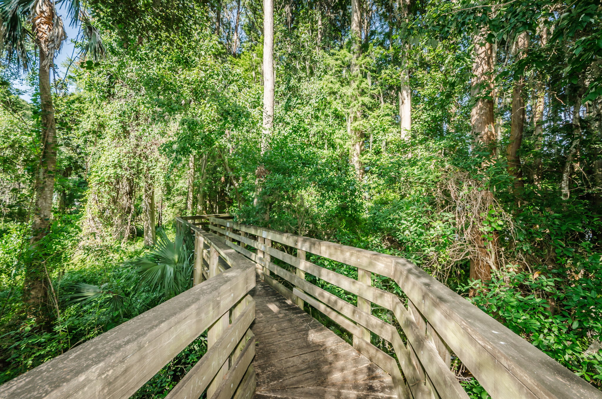 Highland Nature Park5